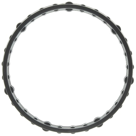 Mahle Engine Coolant Outlet Gasket C33309